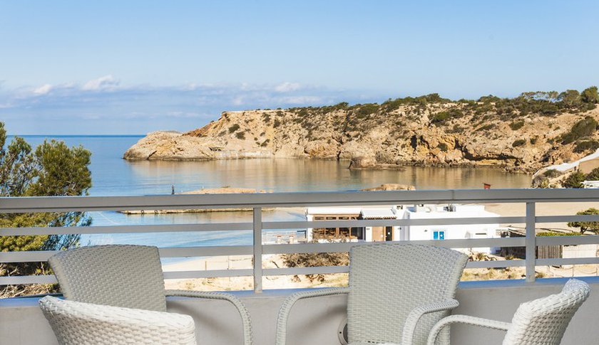 Insotel Club Tarida Playa